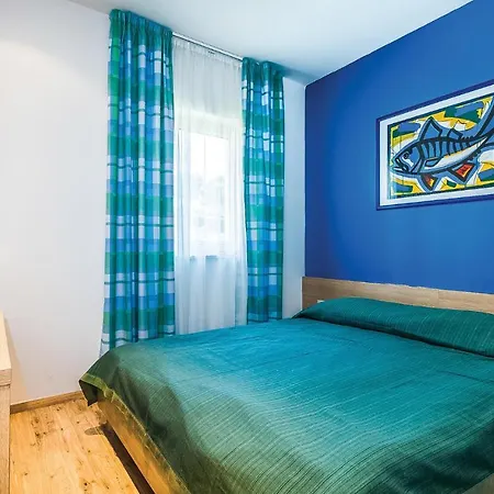Διαμέρισμα Stunning In With Outdoor Swimming Pool, Sauna And 2 Bedrooms *