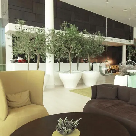 Διαμέρισμα Stunning In With Outdoor Swimming Pool, Sauna And 2 Bedrooms Novi Vinodolski