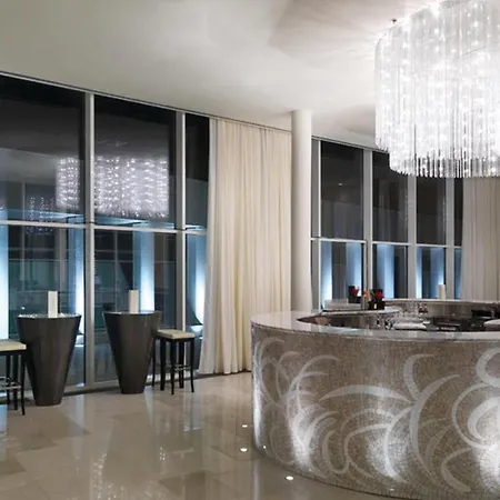 Διαμέρισμα Stunning In With Outdoor Swimming Pool, Sauna And 2 Bedrooms